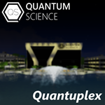 Quantum Science Inc Quantum Science Wiki Fandom - roblox quantum science energy research facility wiki