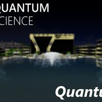 Qs Facilities Quantuplex Quantum Science Wiki Fandom