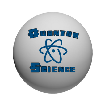 Games Quantum Science Wiki Fandom - roblox quantum science wiki