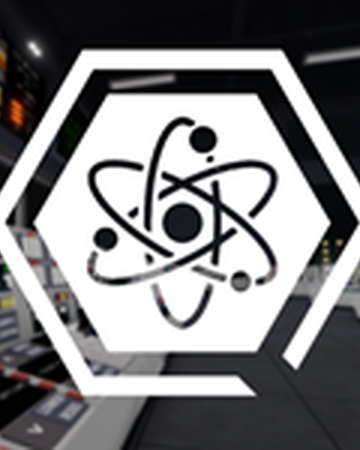 Qs Groups Qsi Quantum Science Wiki Fandom