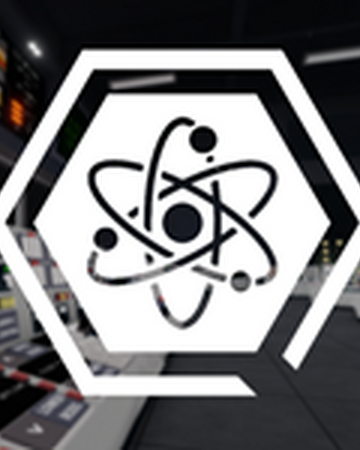 Quantum Science Inc Quantum Science Wiki Fandom - roblox quantum science multipurpose labs 3 closed beta