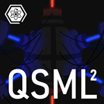 Quantum Science Inc Quantum Science Wiki Fandom - qserf roblox wiki