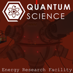 Quantum Science Inc Quantum Science Wiki Fandom - qserf roblox wiki