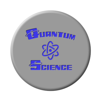 Qserf Roblox Wiki Quantum Science Team Quantum Science Wiki Fandom