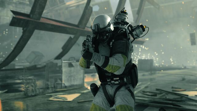 Файл:Quantum break галерея 3.jpg