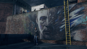 Beth's Murals-02