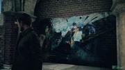 Beth's Murals-05
