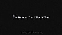 ACT 1