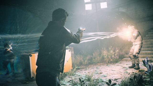 Archivo:Quantum Break REVIEWS Screenshot 5.jpg