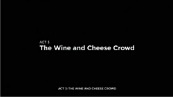 ACT 3