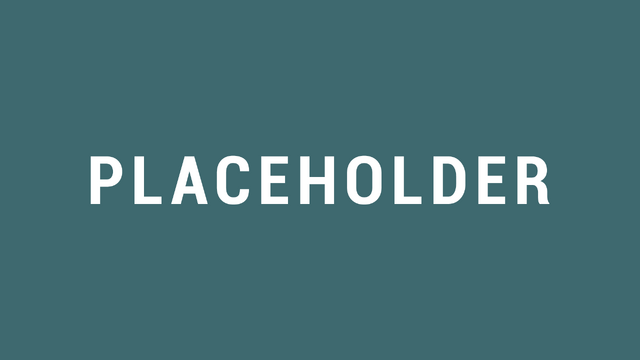 Archivo:Placeholder.png