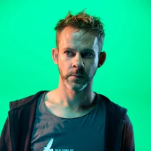 William Joyce Gallery Quantum Break Wiki Fandom