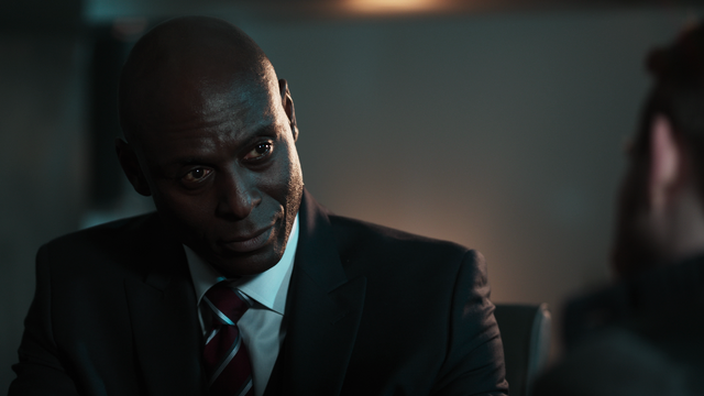 Archivo:E3A Lance Marshall 4.png