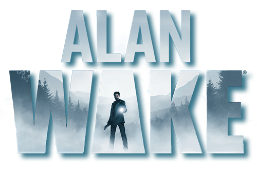 Alan Wake for apple download free