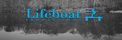 Lifeboat Productions