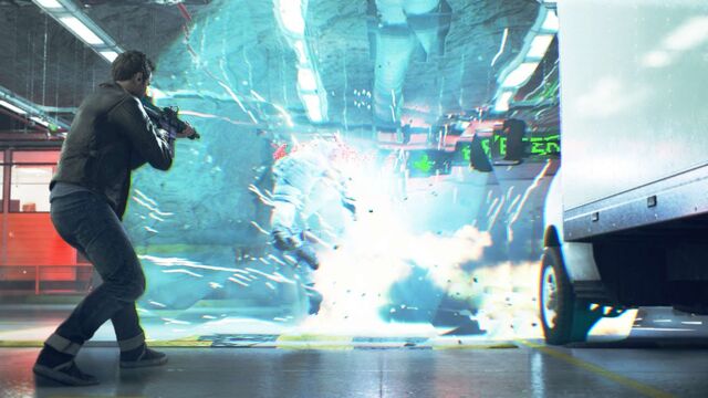 Файл:Quantum break галерея 2.jpg