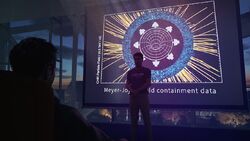Marketing Spiel
