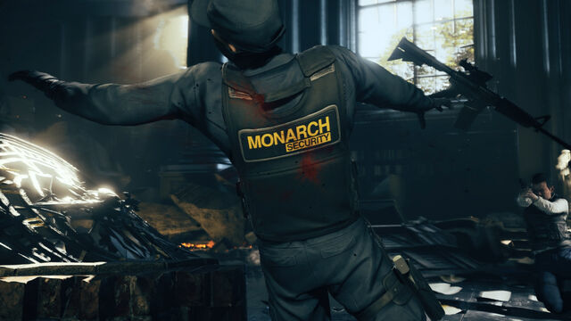Archivo:Monarch Security Agent.jpg