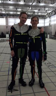 Mocap Sessions-03