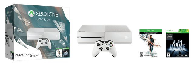 Archivo:Xbox-One-Quantum-Break-Bundle-Spread.png