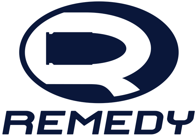Archivo:Remedylogo.png