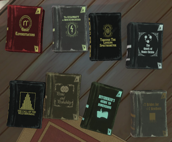 File:Books.png
