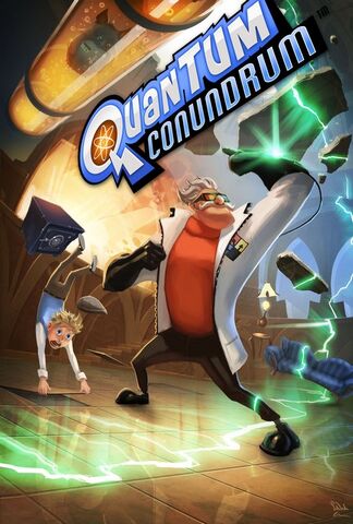 File:Quantum-conundrum-art.jpg