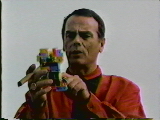 Alcalavicci