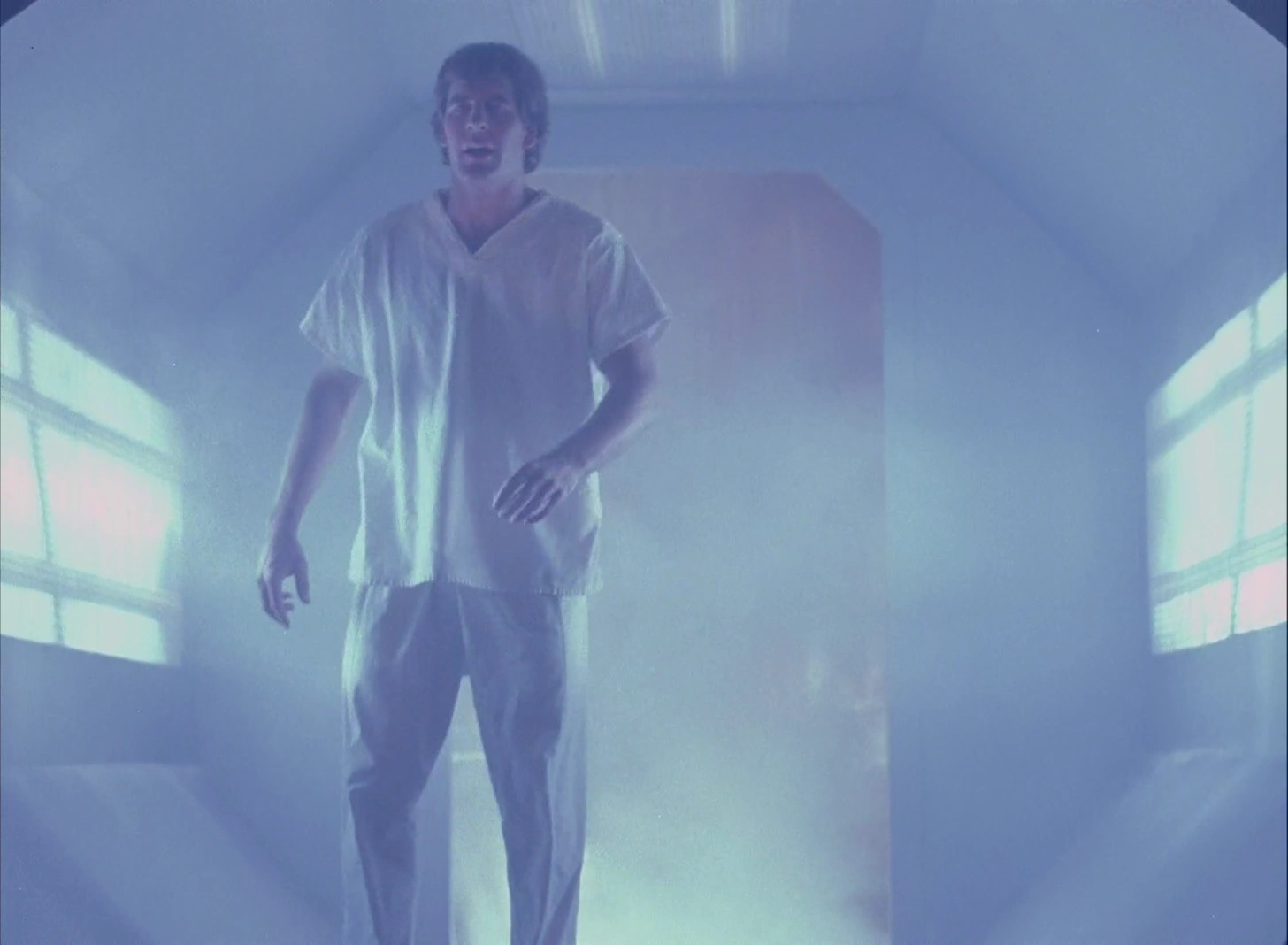 Imaging Chamber Quantum Leap Wiki Fandom