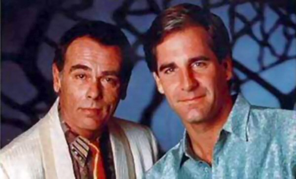 al quantum leap al quantum leap