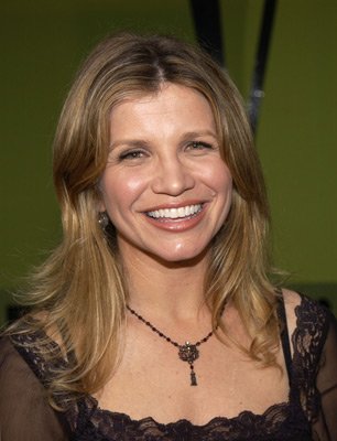 Gigi Rice Gigi Rice