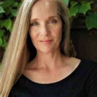 Alice Adair | Quantum Leap Wiki | FANDOM powered by Wikia