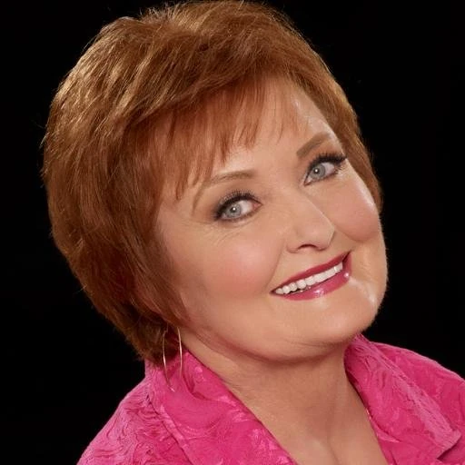 Maree Cheatham Quantum Leap Wiki FANDOM powered by Wikia