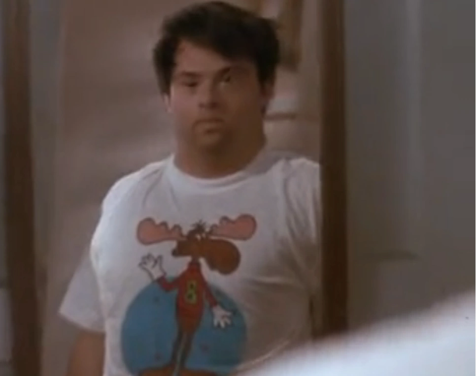 latest?cb=20130512103205