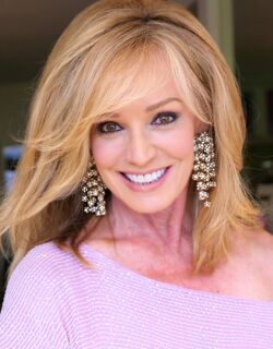 susan anton young forever wikia baywatch appears strobe episode season line over name