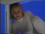 Leapeefrightened