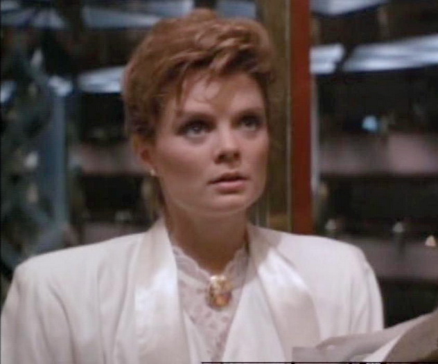 romy windsor quantum leap wiki fandom powered by wikia romy windsor quantum leap wiki fandom powered by wikia