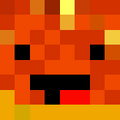 Thumbnail for version as of 01:30, November 14, 2013