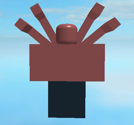 Octopus Quarantine Wiki Fandom - The Sequel Of Anubis Roblox Creepypasta Wiki Fandom The Sequel Of Anubis Roblox Creepypasta Wiki Fandom - Octopus Quarantine Wiki Fandom