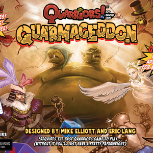 Quarmageddon-1