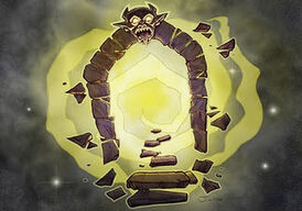 Portal