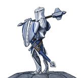 Defofpalecreaturelist
