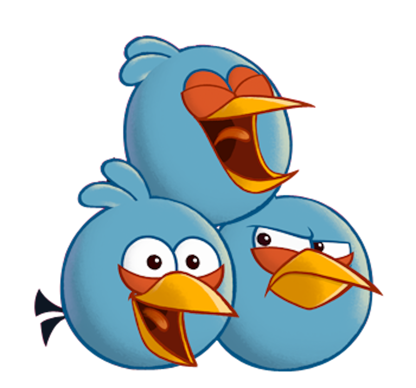 the-blues-angry-birds-toons-quarter-change-wiki-fandom