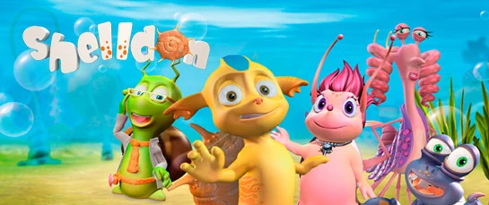 Image IMG 0527.JPG The Official Qubo Wiki FANDOM powered by Wikia