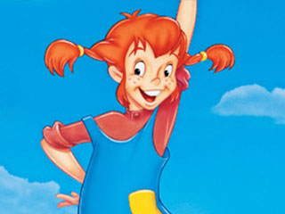 Checking Out Pippi Longstocking From >> Pippi Longstocking The Official Qubo Wiki Fandom Powered By Wikia Checking Out Pippi Longstocking From >> Pippi Longstocking The Official Qubo Wiki Fandom Powered By Wikia