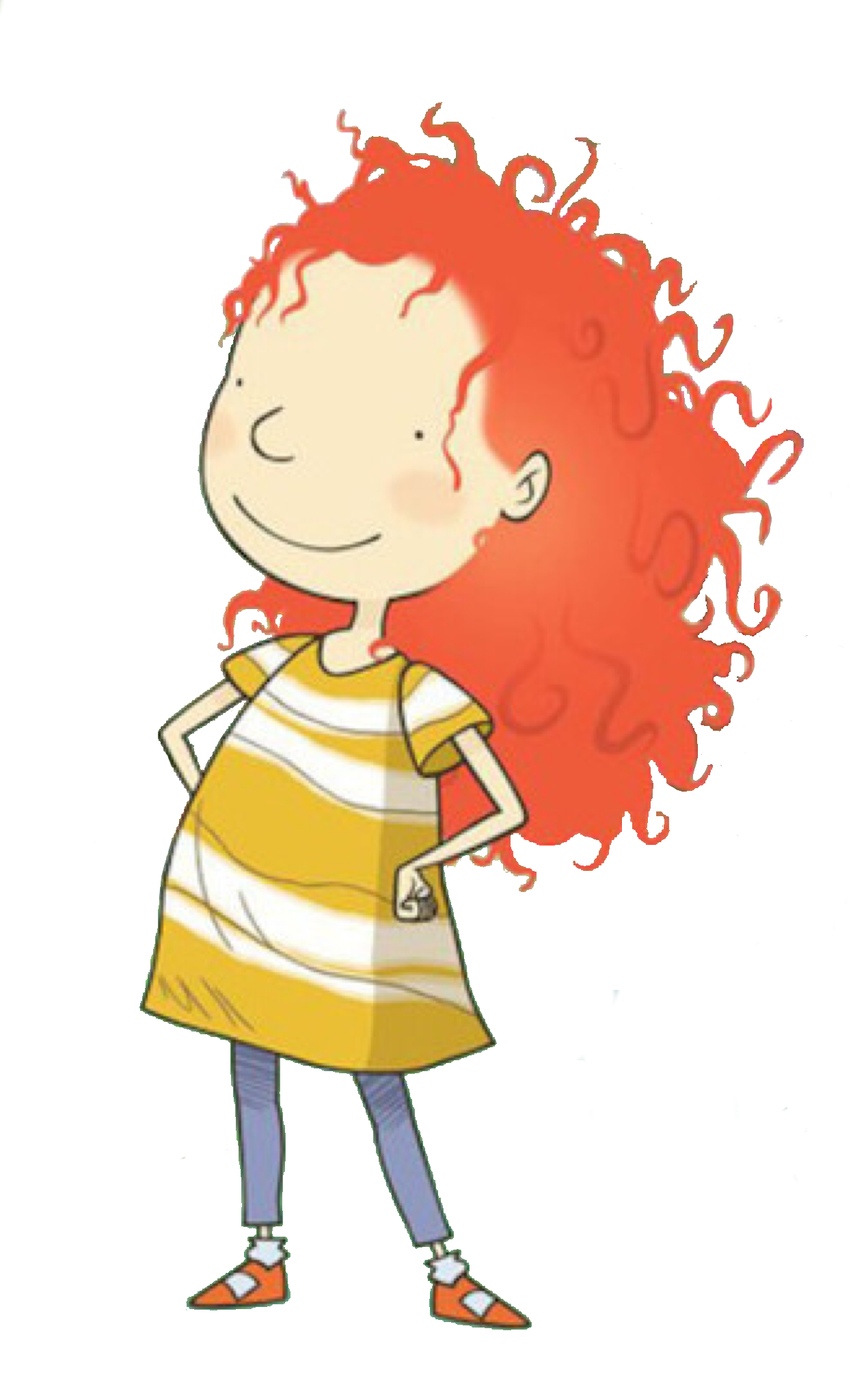 Qubo Tv Channel Shows - ai7qdz6