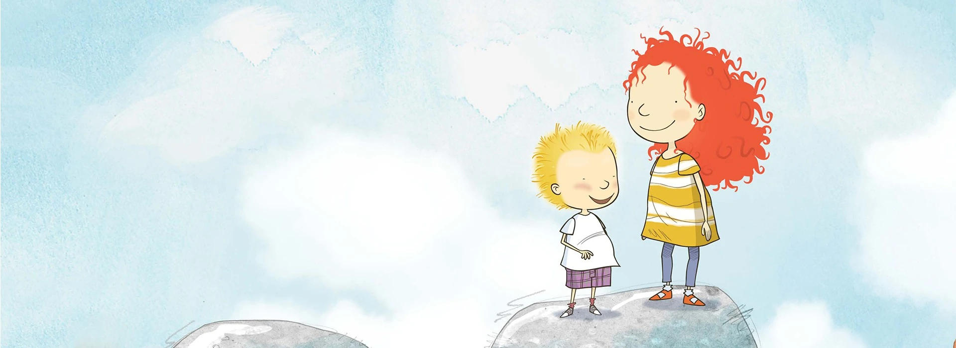 CategoryGalleries The Official Qubo Wiki Fandom