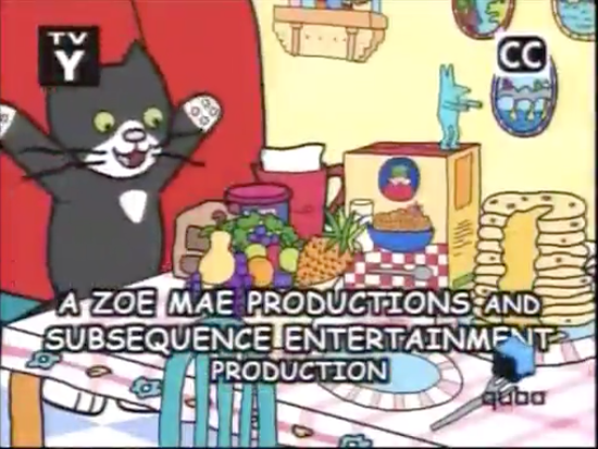 tv parental guidelines the official qubo wiki fandom powered by