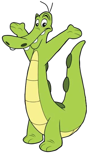 Jasper My Friend Rabbit Character The Official Qubo Wiki