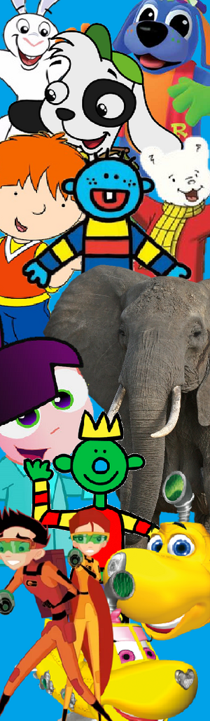 Banner2
